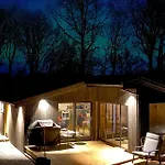 Gorgeous Home In Skjold With Private Swimming Pool, Can Be Inside Or Outside Skjold (Rogaland)