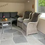 Casa vacanze Gorgeous In With Kitchen *
