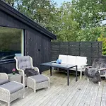Casa vacanze Gorgeous Home In Skjold With Private Swimming Pool, Can Be Inside Or Outside